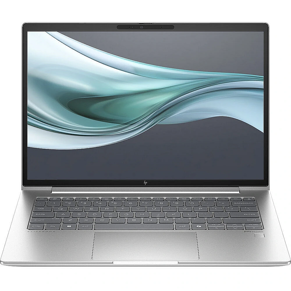 Portatīvais dators HP EliteBook 640 G11 Ultra 5 125U (969D0ET)