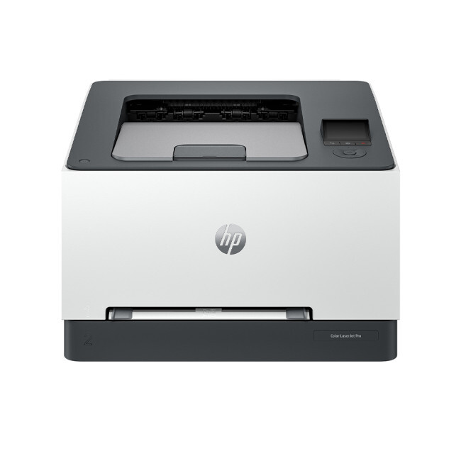 HP LaserJet Pro 3202dw (499R0F)