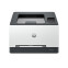 HP LaserJet Pro 3202dw (499R0F)