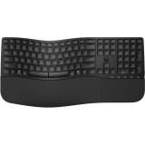 Tastatūra HP 685 ENG Black (8T6L9UT)