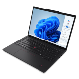 Portatīvais dators LENOVO ThinkPad T14 Gen 5 Ultra 5 125U (21ML0058US)