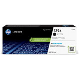 HP 139A 1500 pages, for HP LaserJet Pro 3002, 3102 (W1390A)