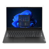 Portatīvais dators Lenovo V V15 i5-13420H (83A1009LPB)