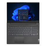 Portatīvais dators Lenovo V V15 i5-13420H (83A1009LPB)