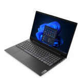 Portatīvais dators Lenovo V V15 i5-13420H (83A1009LPB)