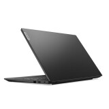 Portatīvais dators Lenovo V V15 i5-13420H (83A1009LPB)