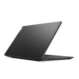 Portatīvais dators Lenovo V V15 i5-13420H (83A1009LPB)