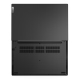 Portatīvais dators Lenovo V V15 i5-13420H (83A1009LPB)