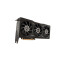 Videokarte XFX Radeon RX 6750 XT 12GB GDDR6 (RX-675TMBAF9)