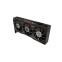 Videokarte XFX Radeon RX 6750 XT 12GB GDDR6 (RX-675TMBAF9) - foto 2