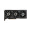 Videokarte XFX Radeon RX 6750 XT 12GB GDDR6 (RX-675TMBAF9) - foto 4