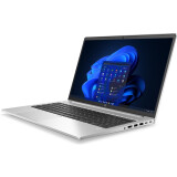 Portatīvais dators HP ProBook 450 G9 i5-1235U (8A5L6EA)