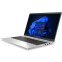 Portatīvais dators HP ProBook 450 G9 i5-1235U (8A5L6EA)