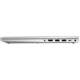 Portatīvais dators HP ProBook 450 G9 i5-1235U (8A5L6EA)