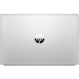 Portatīvais dators HP ProBook 450 G9 i5-1235U (8A5L6EA)