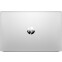 Portatīvais dators HP ProBook 450 G9 i5-1235U (8A5L6EA) - foto 3