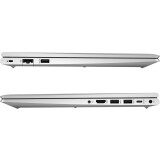 Portatīvais dators HP ProBook 450 G9 i5-1235U (8A5L6EA)