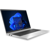 Portatīvais dators HP ProBook 450 G9 i5-1235U (8A5L6EA)