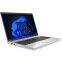 Portatīvais dators HP ProBook 450 G9 i5-1235U (8A5L6EA) - foto 5