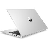 Portatīvais dators HP ProBook 450 G9 i5-1235U (8A5L6EA)