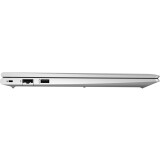 Portatīvais dators HP ProBook 450 G9 i5-1235U (8A5L6EA)