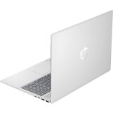 Portatīvais dators HP Pavilion 16-af0006nw Ultra 5 125U (A58T7EA)