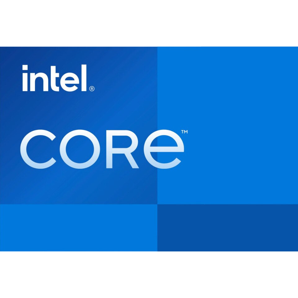 Procesors Intel Core Ultra 9 285K (BX80768285K)