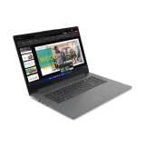 Portatīvais dators Lenovo V V17 G4 IRU i5-13420H (83A2003WPB)