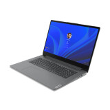 Portatīvais dators Lenovo V V17 G4 IRU i5-13420H (83A2003WPB)