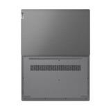 Portatīvais dators Lenovo V V17 G4 IRU i5-13420H (83A2003WPB)