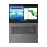 Portatīvais dators Lenovo V V17 G4 IRU i5-13420H (83A2003WPB)