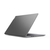 Portatīvais dators Lenovo V V17 G4 IRU i5-13420H (83A2003WPB)