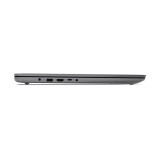 Portatīvais dators Lenovo V V17 G4 IRU i5-13420H (83A2003WPB)