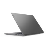 Portatīvais dators Lenovo V V17 G4 IRU i5-13420H (83A2003WPB)