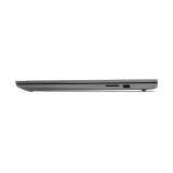 Portatīvais dators Lenovo V V17 G4 IRU i5-13420H (83A2003WPB)