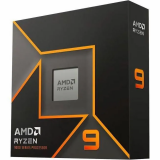 Procesors AMD Ryzen 9 9900X Tray (100-000000662)