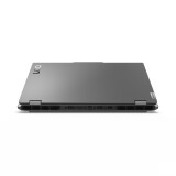 Portatīvais dators Lenovo LOQ 15ARP9 Ryzen 7 7435HS (83JC0066PB)