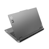 Portatīvais dators Lenovo LOQ 15ARP9 Ryzen 7 7435HS (83JC0066PB)