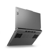 Portatīvais dators Lenovo LOQ 15ARP9 Ryzen 7 7435HS (83JC0066PB)