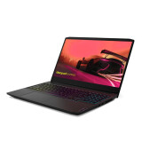 Portatīvais dators Lenovo IdeaPad Gaming 3 Ryzen 5 5500H (82K2028BPB)