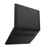 Portatīvais dators Lenovo IdeaPad Gaming 3 Ryzen 5 5500H (82K2028BPB)