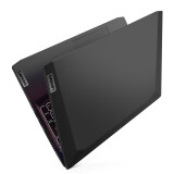 Portatīvais dators Lenovo IdeaPad Gaming 3 Ryzen 5 5500H (82K2028BPB)