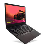 Portatīvais dators Lenovo IdeaPad Gaming 3 Ryzen 5 5500H (82K2028BPB)