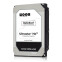 Cietais disks Western Digital Ultrastar He12 12000 GB (0F30144)