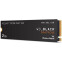 SSD WD Black SN7100 2TB (WDS200T4X0E)