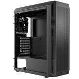 Datoru korpuss ADATA XPG VALOR AIR PLUS MID-TOWER Black (75261537)