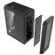 Datoru korpuss ADATA XPG VALOR AIR PLUS MID-TOWER Black (75261537) - foto 6