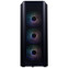 Datoru korpuss ADATA XPG VALOR AIR PLUS MID-TOWER Black (75261537) - foto 7