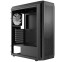 Datoru korpuss ADATA XPG VALOR AIR PLUS MID-TOWER Black (75261537) - foto 10