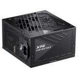 Barošanas bloks ADATA XPG COREREACTOR II 850W (75261197)